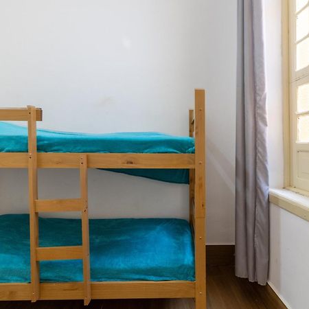 Rio Vibes Hostel リオデジャネイロ エクステリア 写真