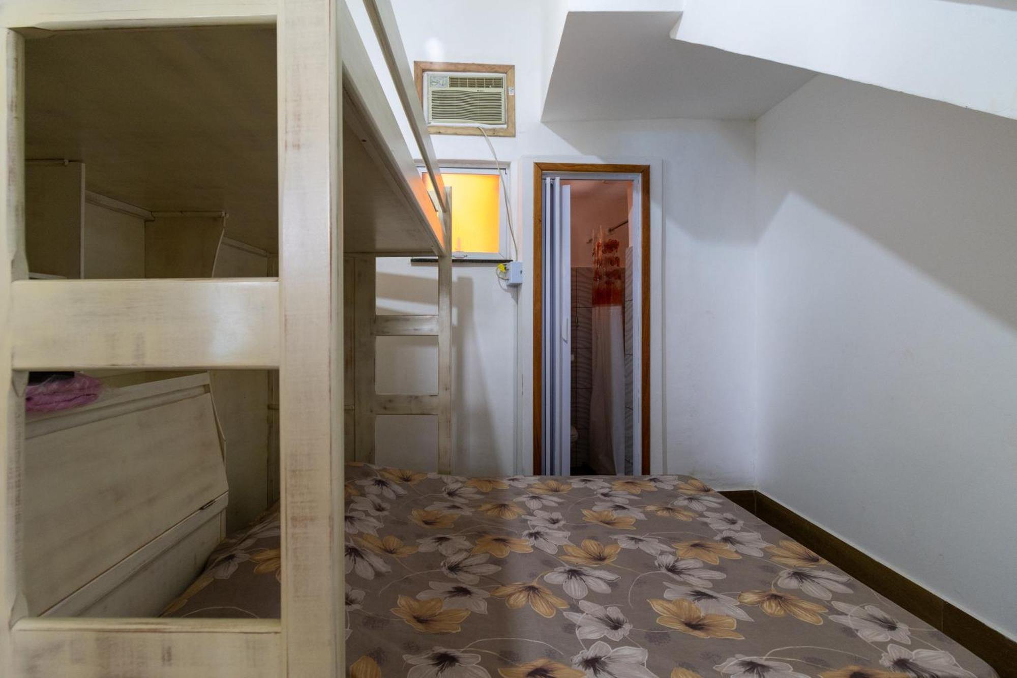 Rio Vibes Hostel リオデジャネイロ エクステリア 写真